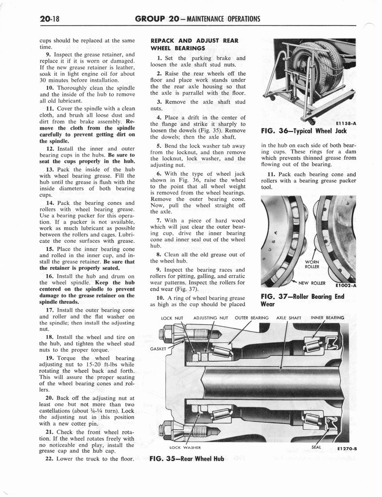 n_1964 Ford Truck Shop Manual 15-23 072.jpg